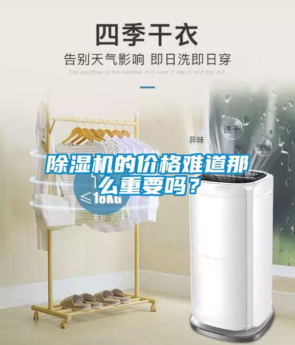 麻豆视频免费看的價格難道那麽重要嗎？