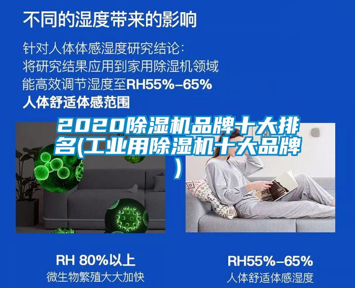 2020麻豆视频免费看品牌十大排名(工業用麻豆视频免费看十大品牌)