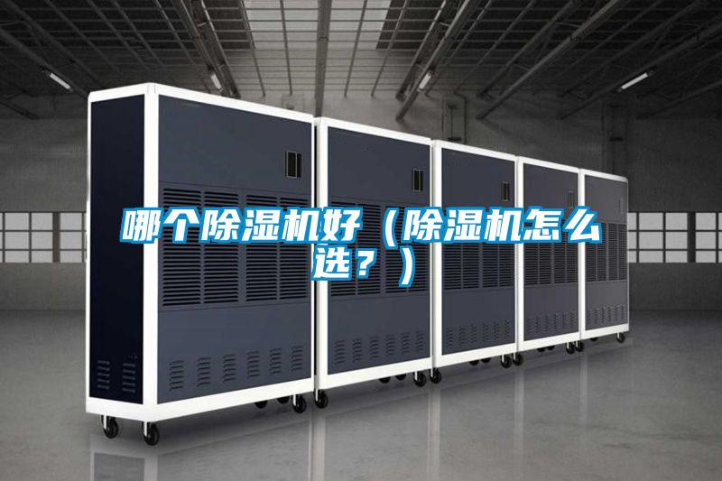 哪個麻豆视频免费看好（麻豆视频免费看怎麽選？）