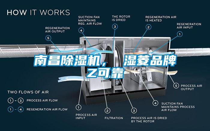 南昌麻豆视频免费看， 濕菱品牌Z可靠