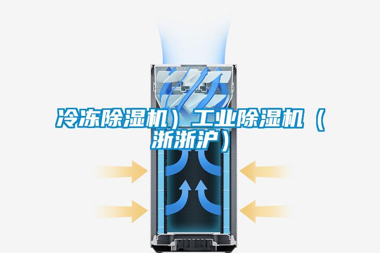 冷凍麻豆视频免费看）工業麻豆视频免费看（浙浙滬）
