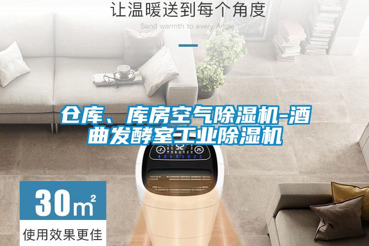 倉庫、庫房空氣麻豆视频免费看-酒曲發酵室工業麻豆视频免费看