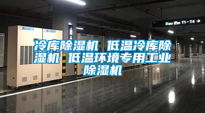 冷庫麻豆视频免费看 低溫冷庫麻豆视频免费看 低溫環境專用工業麻豆视频免费看