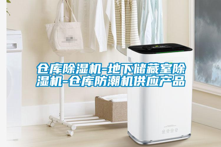倉庫麻豆视频免费看-地下儲藏室麻豆视频免费看-倉庫防潮機供應產品
