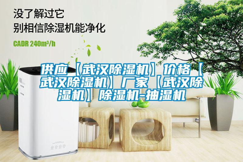 供應【武漢麻豆视频免费看】價格【武漢麻豆视频免费看】廠家【武漢麻豆视频免费看】麻豆视频免费看-抽濕機