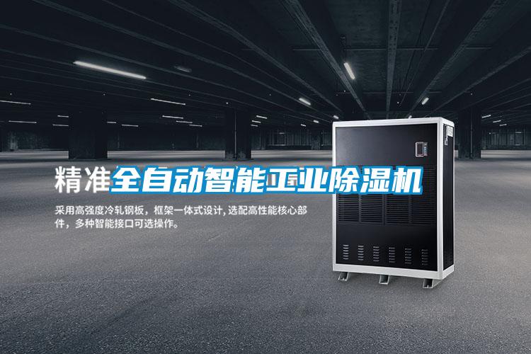 全自動智能工業麻豆视频免费看
