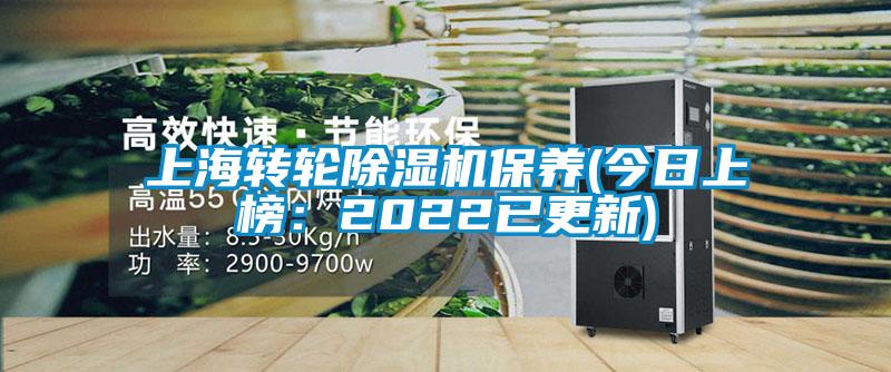 上海轉輪麻豆视频免费看保養(今日上榜：2022已更新)