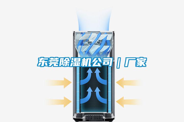 東莞麻豆视频免费看公司｜廠家
