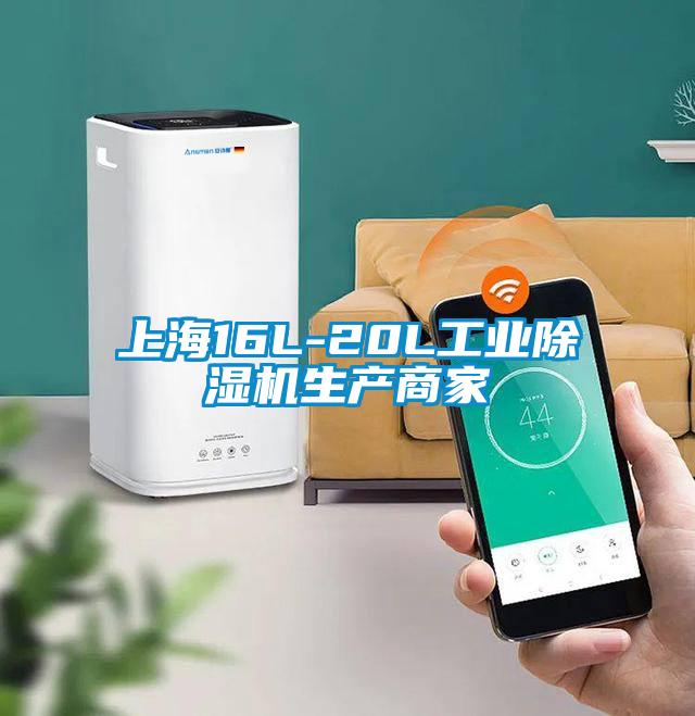 上海16L-20L工業麻豆视频免费看生產商家