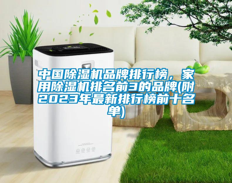 中國麻豆视频免费看品牌排行榜，家用麻豆视频免费看排名前3的品牌(附2023年最新排行榜前十名單)