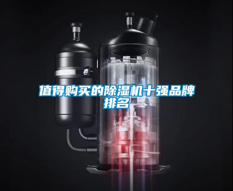 值得購買的麻豆视频免费看十強品牌排名