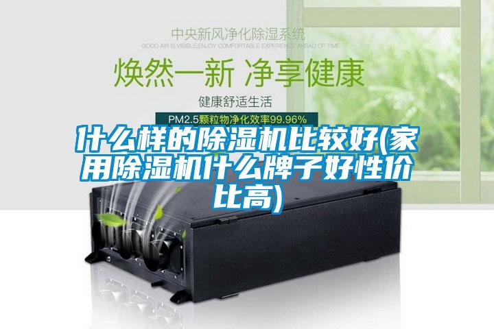 什麽樣的麻豆视频免费看比較好(家用麻豆视频免费看什麽牌子好性價比高)