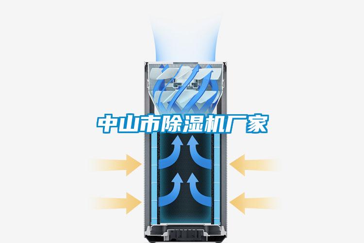 中山市麻豆视频免费看廠家