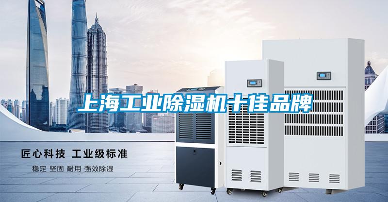 上海工業麻豆视频免费看十佳品牌