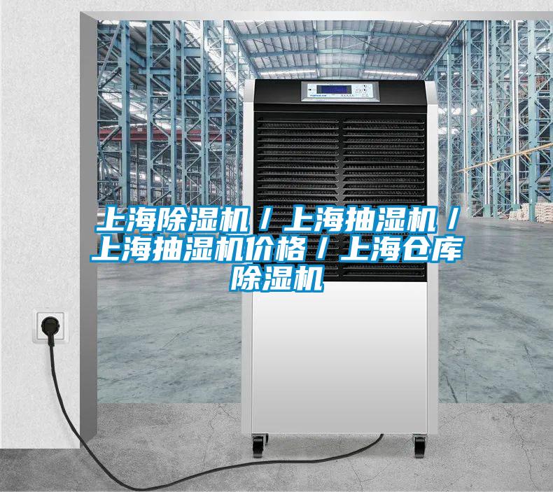 上海麻豆视频免费看／上海抽濕機／上海抽濕機價格／上海倉庫麻豆视频免费看