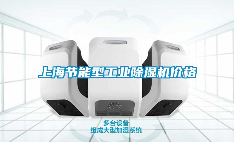 上海節能型工業麻豆视频免费看價格