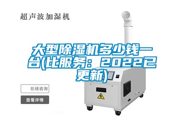 大型麻豆视频免费看多少錢一台(比服務：2022已更新)