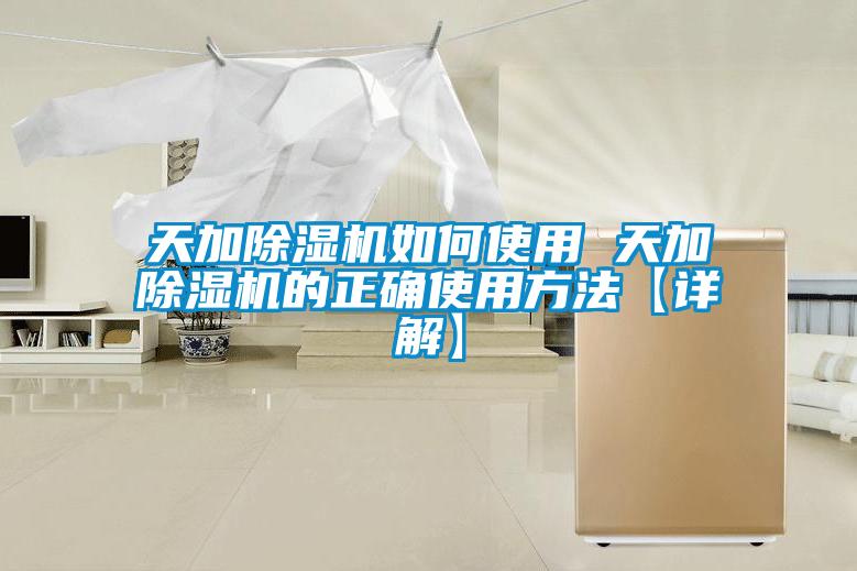 天加麻豆视频免费看如何使用 天加麻豆视频免费看的正確使用方法【詳解】