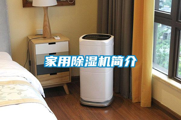 家用麻豆视频免费看簡介