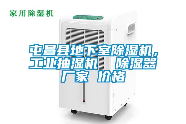 屯昌縣地下室麻豆视频免费看，工業抽濕機  除濕器廠家 價格