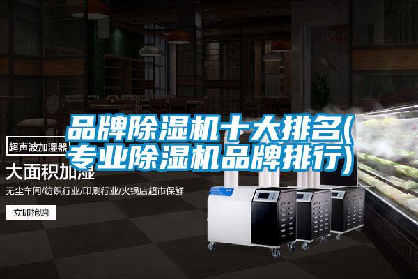 品牌麻豆视频免费看十大排名(專業麻豆视频免费看品牌排行)