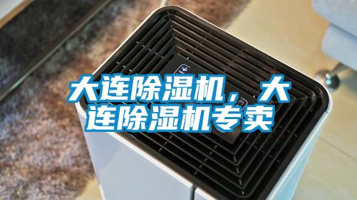 大連麻豆视频免费看，大連麻豆视频免费看專賣