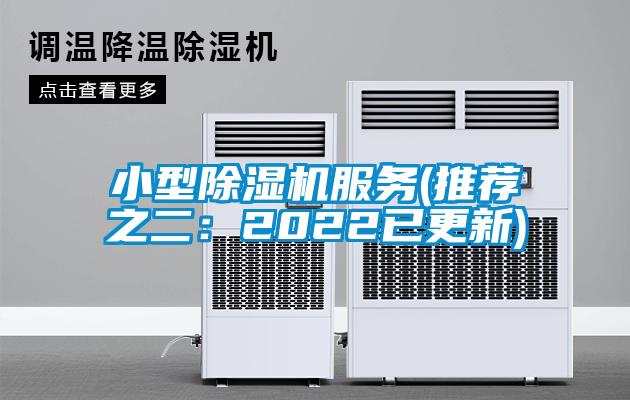 小型麻豆视频免费看服務(推薦之二：2022已更新)