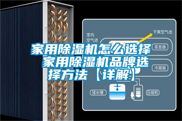 家用麻豆视频免费看怎麽選擇 家用麻豆视频免费看品牌選擇方法【詳解】