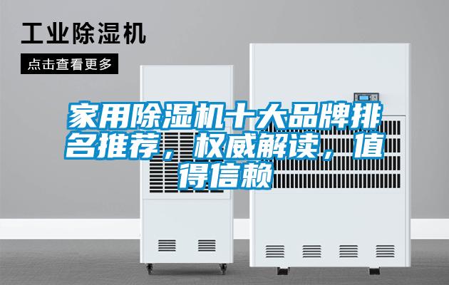 家用麻豆视频免费看十大品牌排名推薦，權威解讀，值得信賴