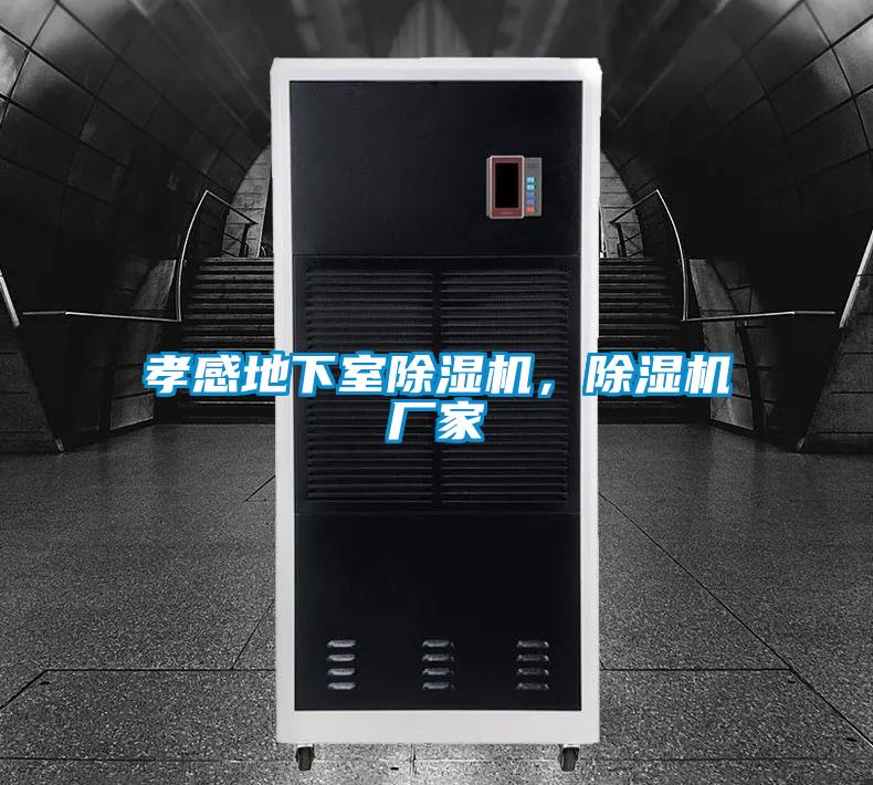 孝感地下室麻豆视频免费看，麻豆视频免费看廠家