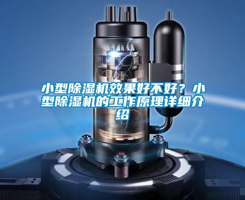 小型麻豆视频免费看效果好不好？小型麻豆视频免费看的工作原理詳細介紹