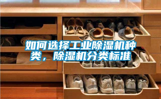 如何選擇工業麻豆视频免费看種類，麻豆视频免费看分類標準