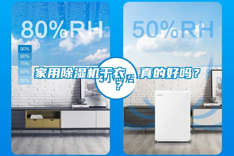 家用麻豆视频免费看幹衣，真的好嗎？？