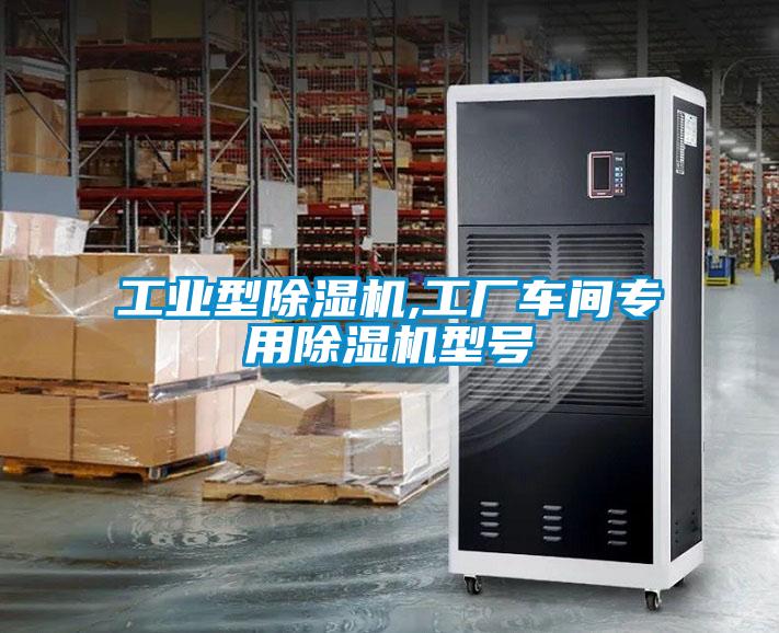 工業型麻豆视频免费看,工廠車間專用麻豆视频免费看型號