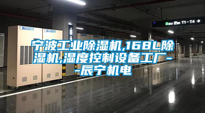 寧波工業麻豆视频免费看,168L麻豆视频免费看,濕度控製設備工廠--辰寧機電