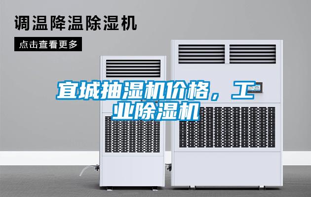 宜城抽濕機價格，工業麻豆视频免费看