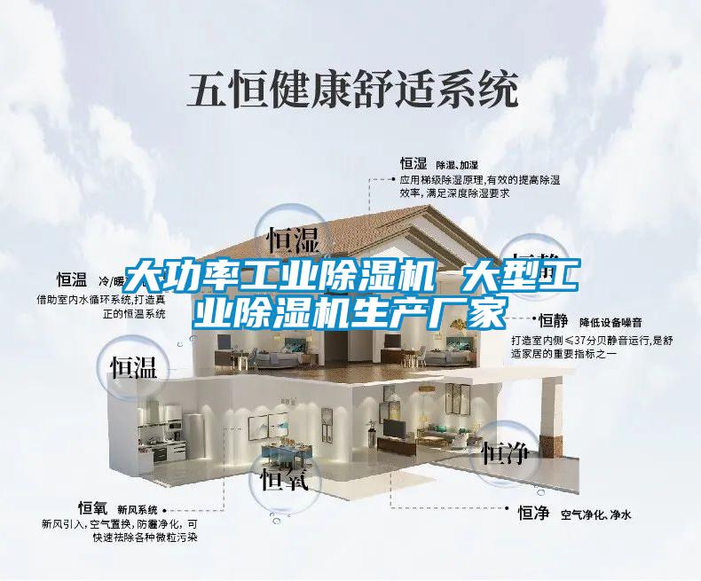 大功率工業麻豆视频免费看 大型工業麻豆视频免费看生產廠家