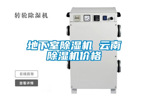 地下室麻豆视频免费看 雲南麻豆视频免费看價格