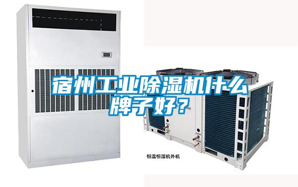 宿州工業麻豆视频免费看什麽牌子好？