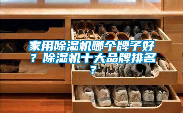 家用麻豆视频免费看哪個牌子好？麻豆视频免费看十大品牌排名？