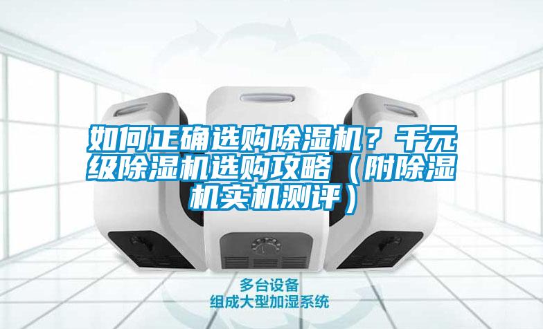 如何正確選購麻豆视频免费看？千元級麻豆视频免费看選購攻略（附麻豆视频免费看實機測評）