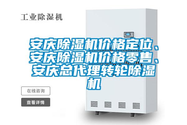 安慶麻豆视频免费看價格定位、安慶麻豆视频免费看價格零售、安慶總代理轉輪麻豆视频免费看