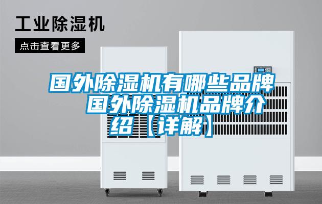 國外麻豆视频免费看有哪些品牌  國外麻豆视频免费看品牌介紹【詳解】