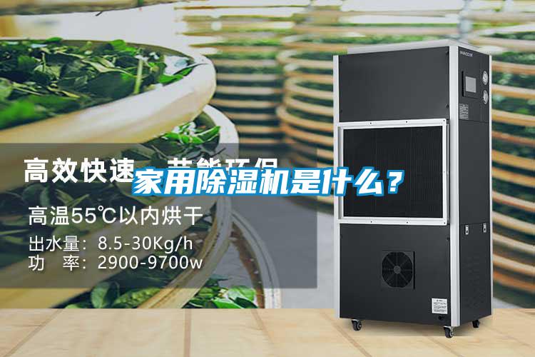 家用麻豆视频免费看是什麽？