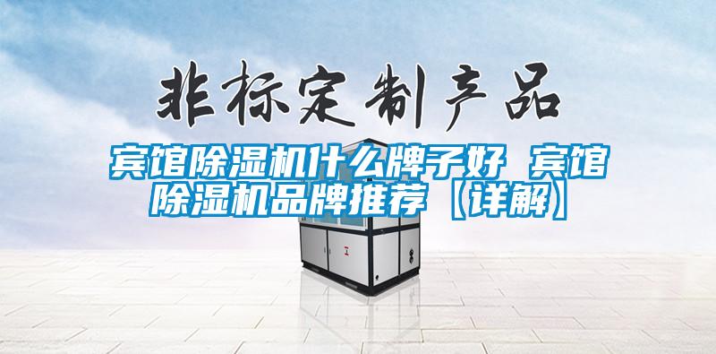 賓館麻豆视频免费看什麽牌子好 賓館麻豆视频免费看品牌推薦【詳解】