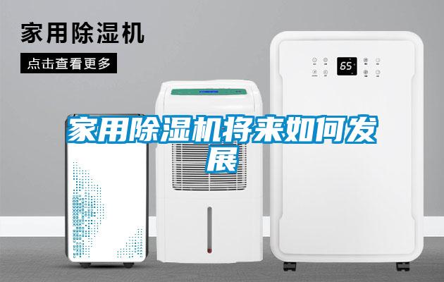 家用麻豆视频免费看將來如何發展