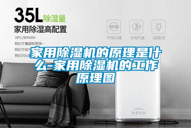 家用麻豆视频免费看的原理是什麽-家用麻豆视频免费看的工作原理圖