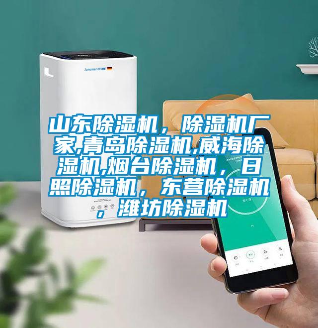 山東麻豆视频免费看，麻豆视频免费看廠家,青島麻豆视频免费看,威海麻豆视频免费看,煙台麻豆视频免费看，日照麻豆视频免费看，東營麻豆视频免费看，濰坊麻豆视频免费看
