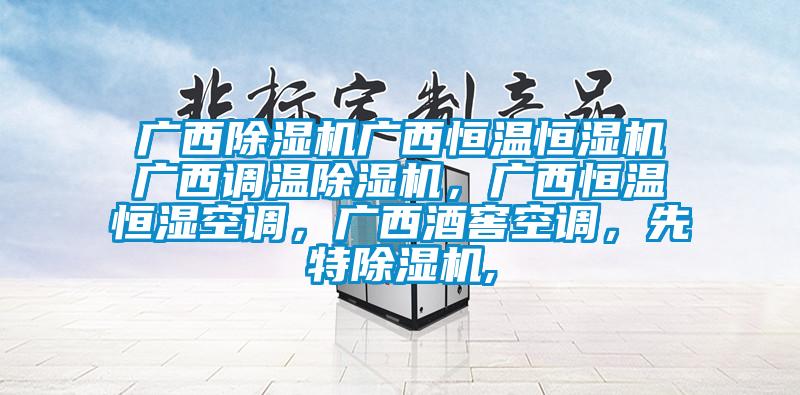 廣西麻豆视频免费看廣西恒溫恒濕機廣西調溫麻豆视频免费看，廣西恒溫恒濕空調，廣西酒窖空調，先特麻豆视频免费看,