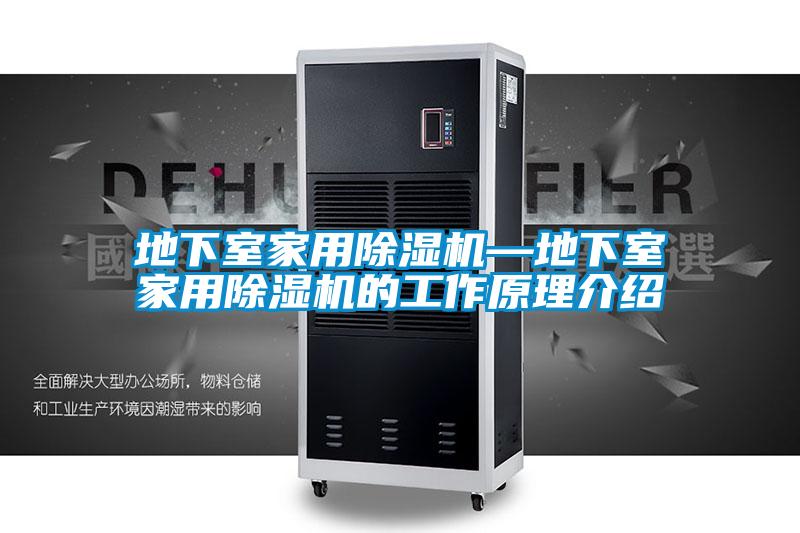地下室家用麻豆视频免费看—地下室家用麻豆视频免费看的工作原理介紹